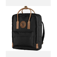 Product FJALL RAVEN Kånken No. 2 / Kånken No. 2 (Διαστάσεις: 38 x 27 x 13 εκ) thumbnail image