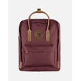 Product FJALL RAVEN Kånken No. 2 / Kånken No. 2 (Διαστάσεις: 38 x 27 x 13 εκ) thumbnail image