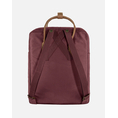 Product FJALL RAVEN Kånken No. 2 / Kånken No. 2 (Διαστάσεις: 38 x 27 x 13 εκ) thumbnail image