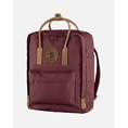 Product FJALL RAVEN Kånken No. 2 / Kånken No. 2 (Διαστάσεις: 38 x 27 x 13 εκ) thumbnail image