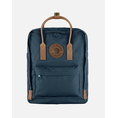 Product FJALL RAVEN Kånken No. 2 / Kånken No. 2 (Διαστάσεις: 38 x 27 x 13 εκ) thumbnail image