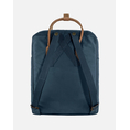 Product FJALL RAVEN Kånken No. 2 / Kånken No. 2 (Διαστάσεις: 38 x 27 x 13 εκ) thumbnail image