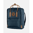 Product FJALL RAVEN Kånken No. 2 / Kånken No. 2 (Διαστάσεις: 38 x 27 x 13 εκ) thumbnail image