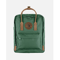 Product FJALL RAVEN Kånken No. 2 / Kånken No. 2 (Διαστάσεις: 38 x 27 x 13 εκ) thumbnail image