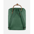 Product FJALL RAVEN Kånken No. 2 / Kånken No. 2 (Διαστάσεις: 38 x 27 x 13 εκ) thumbnail image
