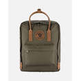 Product FJALL RAVEN Kånken No. 2 / Kånken No. 2 (Dimensions: 38 x 27 x 13 cm) thumbnail image