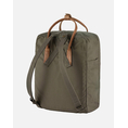 Product FJALL RAVEN Kånken No. 2 / Kånken No. 2 (Dimensions: 38 x 27 x 13 cm) thumbnail image
