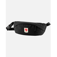 Product FJALL RAVEN Ulvö Hip Pack Medium / Ulvö Hip Pack Medium  (Διαστάσεις: 28 x 12 x 10 εκ) thumbnail image