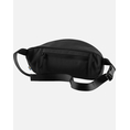 Product FJALL RAVEN Ulvö Hip Pack Medium / Ulvö Hip Pack Medium  (Διαστάσεις: 28 x 12 x 10 εκ) thumbnail image