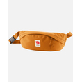 Product FJALL RAVEN Ulvö Hip Pack Medium / Ulvö Hip Pack Medium  (Διαστάσεις: 28 x 12 x 10 εκ) thumbnail image