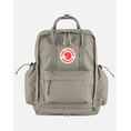 Product FJALL RAVEN Kånken Outlong / Kånken Outlong  (Διαστάσεις: 40 x 27 x 14 εκ) thumbnail image