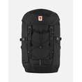 Product FJALL RAVEN Skule Top 26 / Skule 26  (Διαστάσεις: 50 x 30 x 18 εκ) thumbnail image