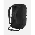 Product FJALL RAVEN Skule Top 26 / Skule 26  (Διαστάσεις: 50 x 30 x 18 εκ) thumbnail image