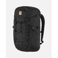 Product FJALL RAVEN Skule Top 26 / Skule 26  (Διαστάσεις: 50 x 30 x 18 εκ) thumbnail image