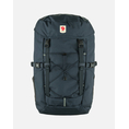 Product FJALL RAVEN Skule Top 26 / Skule 26  (Διαστάσεις: 50 x 30 x 18 εκ) thumbnail image