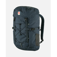 Product FJALL RAVEN Skule Top 26 / Skule 26  (Διαστάσεις: 50 x 30 x 18 εκ) thumbnail image