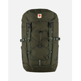 Product FJALL RAVEN Skule Top 26 / Skule 26  (Διαστάσεις: 50 x 30 x 18 εκ) thumbnail image