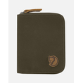 Product FJALL RAVEN Zip Wallet / Zip Wallet thumbnail image