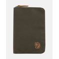 Product FJALL RAVEN Passport Wallet / Passport Wallet (Διαστάσεις: 16 x 2 x 11εκ.) thumbnail image