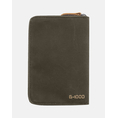 Product FJALL RAVEN Passport Wallet / Passport Wallet (Διαστάσεις: 16 x 2 x 11εκ.) thumbnail image