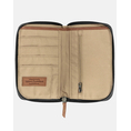 Product FJALL RAVEN Passport Wallet / Passport Wallet (Διαστάσεις: 16 x 2 x 11εκ.) thumbnail image