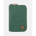 Product FJALL RAVEN Passport Wallet / Passport Wallet (Διαστάσεις: 16 x 2 x 11εκ.) thumbnail image