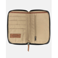 Product FJALL RAVEN Passport Wallet / Passport Wallet (Διαστάσεις: 16 x 2 x 11εκ.) thumbnail image