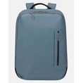 Product SAMSONITE ΣΑΚΙΔΙΟ ΠΛΑΤΗΣ ONGOING-BACKPACK 15.6" (Διαστάσεις: 41 x 29.5 x 15εκ.) thumbnail image