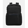 Product SAMSONITE ΣΑΚΙΔΙΟ ΠΛΑΤΗΣ EVOSIGHT (Διαστάσεις: 46 x 32 x 20εκ.) thumbnail image