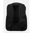 Product SAMSONITE ΣΑΚΙΔΙΟ ΠΛΑΤΗΣ EVOSIGHT (Διαστάσεις: 46 x 32 x 20εκ.) thumbnail image