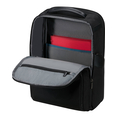 Product SAMSONITE ΣΑΚΙΔΙΟ ΠΛΑΤΗΣ EVOSIGHT (Διαστάσεις: 46 x 32 x 20εκ.) thumbnail image