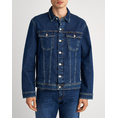 Product STAFF David Unisex Jacket thumbnail image
