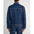 Product STAFF David Unisex Jacket thumbnail image