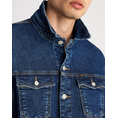 Product STAFF David Unisex Jacket thumbnail image