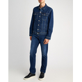 Product STAFF David Unisex Jacket thumbnail image