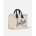 Product MC2 COLETTE-ACC. CANVAS SMALL BAG-1160 (Dimensions: 30 x 22 x 15cm.) thumbnail image