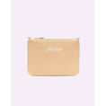 Product MC2 PARISIENNE STRAW-PARISIENNE STRAW-11 ESSENTIAL EMB (Dimensions: 20 x 28cm) thumbnail image