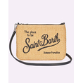 Product MC2 PARISIENNE STRAW-PARISIENNE STRAW-1100 EMB (Διαστάσεις: 20 x 28εκ.) thumbnail image