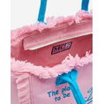 Product MC2 VANITY SPONGE-VANITY SPONGE-2132 EMB (Dimensions: 43 x 32 x 14cm.) thumbnail image