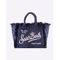 Product MC2 VANITY SPONGE-VANITY SPONGE-QUILTED TERRY 61 EMB (Διαστάσεις: 40 x 32 x 20εκ.) thumbnail image