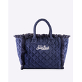 Product MC2 VANITY SPONGE-VANITY SPONGE-QUILTED TERRY 61 EMB (Διαστάσεις: 40 x 32 x 20εκ.) thumbnail image