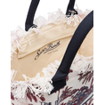 Product MC2 VANITY-ACC. BORSA CANVAS DONNA-RD ST BARTH JOUY 10 (Διαστάσεις: 40 x 32 x 20εκ.) thumbnail image