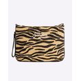 Product MC2 PARISIENNE STRAW-PARISIENNE STRAW-ZEBRA 0010 EMB (Διαστάσεις: 20 x 28εκ.) thumbnail image