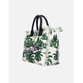 Product MC2 VANITY-ACC. BORSA CANVAS DONNA-RD ST BARTH JOUY 0151 (Dimensions: 40 x 32 x 20cm.) thumbnail image