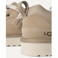 Product UGG Lo Lowmel thumbnail image