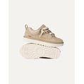 Product UGG Lo Lowmel thumbnail image