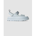Product UGG GoldenGlow thumbnail image