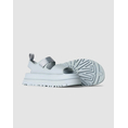 Product UGG GoldenGlow thumbnail image