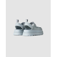 Product UGG GoldenGlow thumbnail image