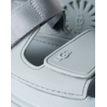 Product UGG GoldenGlow thumbnail image